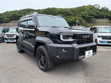県外の方のお問い合わせはGC相浦カービック店 電話:0956-58-5012まで お気軽に♪ ◇◆営業時間AM10:00〜PM18:00まで 定休日は火曜日です◆◇