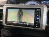 遠方の方でも安心♪全国どこでも納車可能です!