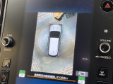 ◆北は北海道から南は沖縄まで、ご購入いただいたお車は全国にご納車が可能です!お電話、メール、動画などでリモートでお車のご案内も可能です!親切、丁寧に対応させて頂きますのでお気軽にご相談ください!