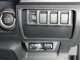 高速道路や有料道路の必需品のETCを設置しています。本体の収納やカードの出し入れに便利なスマートインタイプです。カードを入れるだけで、料金所をノンストップ&キャッシュレスで通過出来ます★☆★☆