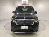 ステップワゴン 1.5 スパーダ プレミアムライン 4WD 