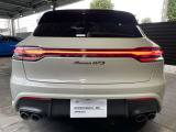 厳しいポルシェ認定中古車品質基準をクリアした車両のみを展示、販売しております。 納車後の保証内容もポルシェ認定中古車ならではの内容となっております。