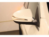 お気軽にお問い合わせください。Tel:075-325-0440 Mobile:070-2313-8676  中古車担当:時女まで