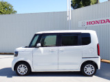 ■お問い合わせはホンダカーズ泉州 泉北堺店 072-271-5799 大阪府堺市中区毛穴町122-1