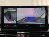 ◆全国納車可能です。納車方法及び費用につきましては、お気軽にコーディネーターまでご相談ください。遠方のご納車の際も我々がしっかりサポートさせて頂きます。お気軽にスタッフまでご相談下さい。
