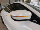 BMW正規ディーラー BMW Premium Selection調布の認定中古車です。厳しい基準をクリアした高品質車両のみ販売。BMW認定中古車保証付き(最長4年・距離無制限)、全国納車対応可能です。