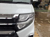 2WD 両側電動スライドドア メモリーナビフルセグTV バックカメラ Bluetooth対応 ETC 1オーナー 記録簿 禁煙車  走行73521キロ 純正ドライブレコーダー スマートキー2個 CVT