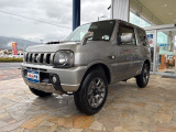 4WD 5速マニュアル 記録簿 走行37075キロ CDオーディオ 当社管理ユーザー ETC 電動格納式ドアミラー シートヒーター