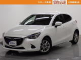 当社の中古車をご覧いただきありがとうございます。他にもハイブリッド車からミニバンまで展示しております。ご来場により現車を確認できるお客様に限らせていただきます。