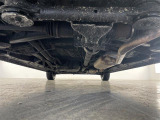 N-WGNカスタム G Lパッケージ 4WD 4WD 修復歴無し