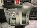 和歌山県和歌山市の軽自動車専門店◆大型の展示場に常時300台以上カスタム系を中心にスペーシアカスタム/NーBOXカスタム/タントカスタ/ム/ルークスハイウェイスター■毎週火曜日定休■営業時間10:00〜19:00