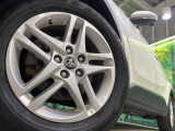 弊社では、全車『修復歴なし』のお車のみ取り扱っております。専任バイヤーによる厳選した仕入れの後、入庫後の車両チェックを行い、ネクステージが認定した高品質な中古車をご提供しております。