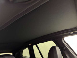 お車のご質問等ございましたらお気軽にお問い合わせ下さい。BMW Premium Selection浦安店【無料通話】0078-6003-050408 スタッフ一同心よりお待ちしております。
