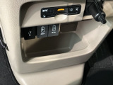 オンライン商談も対応しております。 まずはお気軽にお問い合わせください!