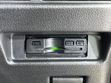 【ETC】高速道路の料金所をストレスなく通過!話題のスポットやサービスエリアに多い「スマートIC」利用時は必須のアイテムです。当店でセットアップを実施、ご納車当日からすぐにご利用いただけます!