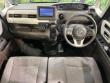N-BOX L 