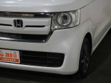 ☆車内の隅々まで徹底クリーニング!目に見えない汚れも落とします!除菌ウイルス除去・消臭でお子様にも安心!