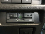 純正ETCが装備されています☆
