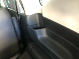 【車内写真】ほかに気になる箇所があれば、お気軽にお問い合わせください!