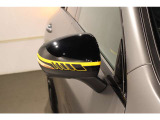 お気軽にお問い合わせください。Tel:075-325-0440 Mobile:070-2313-8676  中古車担当:時女まで