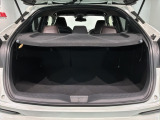 豊富に在庫を取り揃えています。 軽自動車からミニバン、セダン、SUV、話題のハイブリッド車などなど続々入荷中です!
