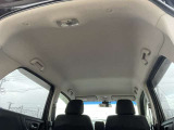 新たに車検を2年取得してからのお渡しとなります!!ご契約から2週間ほどでのお渡しとなります☆