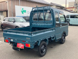 現在、ご覧いただいているお車はこの一台限りです!ぜひお早目のご検討をお願いいたします!