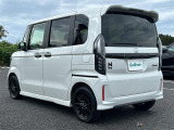 ◆北は北海道から南は沖縄まで、ご購入いただいたお車は全国にご納車が可能です!お電話、メール、動画などでリモートでお車のご案内も可能です!親切、丁寧に対応させて頂きますのでお気軽にご相談ください!