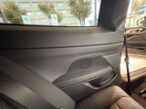 BMW正規ディーラー BMW Premium Selection調布の認定中古車です。厳しい基準をクリアした高品質車両のみ販売。BMW認定中古車保証付き(最長4年・距離無制限)、全国納車対応可能です。