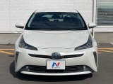 弊社では、全車『修復歴なし』のお車のみ取り扱っております。専任バイヤーによる厳選した仕入れの後、入庫後の車両チェックを行い、ネクステージが認定した高品質な中古車をご提供しております。