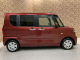 ■全車両保証付き■ 当社では保証をつけて販売しております。また各店舗に最新の整備工場とプロメカニックが常駐しておりますのでアフターメンテナンスもお任せください!