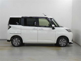 この度は、当社の展示車をご覧いただきまして、誠に有難うございます。自信をもってお勧めできる車となりますので、ごゆっくりご覧頂きたいと思います。