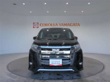 ノア 2.0 Si W×B II 4WD 
