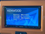 ハスラー G 