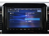 Bluetooth接続可能です。