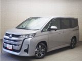 ご購入後のメンテナンスも弊社がサポートさせていただきたく、東京・埼玉・神奈川・山梨にお住まいのお客様への販売に限らせていただきます。また、業者販売および転売目的の方への販売はお断りしております。