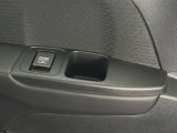 ☆気になるお車がございましたら是非ともお問い合わせ・ご来店ください(^^♪ご満足いただける一台を一緒にお探しします!