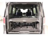 お気軽にお問い合わせください。Tel:075-325-0440 Mobile:070-2313-8676  中古車担当:時女まで