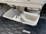 当店のお車をご覧いただきましてありがとうございます。お車についてのご質問やお見積りのご依頼、ご購入にあたってのご相談などは無料電話(0078-6002-312860)にお気軽にお問い合わせ下さい!