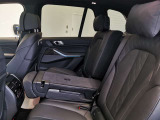 数ある認定中古車の中から群馬BMWプレミアムセレクション前橋をご覧いただきまして誠にありがとうございます。ベテランスタッフがお客様のご質問に丁寧にご回答させていただきますので宜しくお願いします。