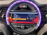 業界屈指の車両検査専門会社「AIS」による「安心・安全」のお車選びが出来るように公平な第三者機関として厳正な「車両検査」を行っております。