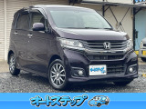 支払総額 64,8万円!! 自動車税やその他諸費用すべて含まれています☆新潟ナンバーの地域にお住まいで店頭納車の場合、追加料金は一切ありません!