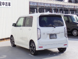 ■【電車】でお越しの際は、JR阪和線『津久野』、泉北高速鉄道『栂・美木多』へお迎えに参ります!リムジンではお迎えには行けませんが、お電話一つで飛んで行きます!TEL:072-291-8082