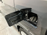 納車後もお客様の快適なカーライフをしっかりサポートさせていただきます!滋賀県内に13か所ある滋賀ダイハツの店舗にはサービス工場が併設されておりますので、アフターフォローも安心です!