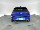 VWオーナー様だけが加入できるVW自動車保険プラスをご案内しています。ノンフリート等級に影響しないフォルクスワーゲンプレミアムケア等ございます。