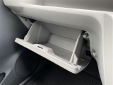 当店のお車をご覧いただきましてありがとうございます。お車についてのご質問やお見積りのご依頼、ご購入にあたってのご相談などは無料電話(0078-6002-312860)にお気軽にお問い合わせ下さい!