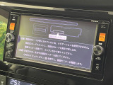 エクストレイル 2.0 20X ハイブリッド エマージェンシーブレーキパッケージ 4WD 