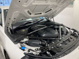 正規認定中古車 全国正規ディーラー保証付 2年走行距離無制限 アップルカープレイ ハーマンカードンスピーカー 本革シート ワイヤレス充電 19インチホイール アクティブクルーズコントロール