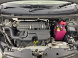 ◆北は北海道から南は沖縄まで、ご購入いただいたお車は全国にご納車が可能です!お電話、メール、動画などでリモートでお車のご案内も可能です!親切、丁寧に対応させて頂きますのでお気軽にご相談ください!