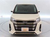 ノア 2.0 Si W×B II 